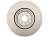 Disc Brake Rotor Raybestos Brakes 981914FZN
