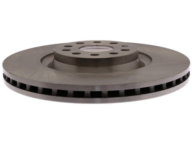 Disc Brake Rotor Raybestos Brakes 981914R