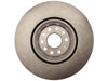 Disc Brake Rotor Raybestos Brakes 981914R