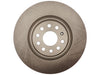 Disc Brake Rotor Raybestos Brakes 981914R