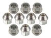 Wheel Lug Nut PTC 98192