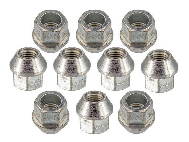 Wheel Lug Nut PTC 98192