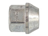 Wheel Lug Nut PTC 98192-1