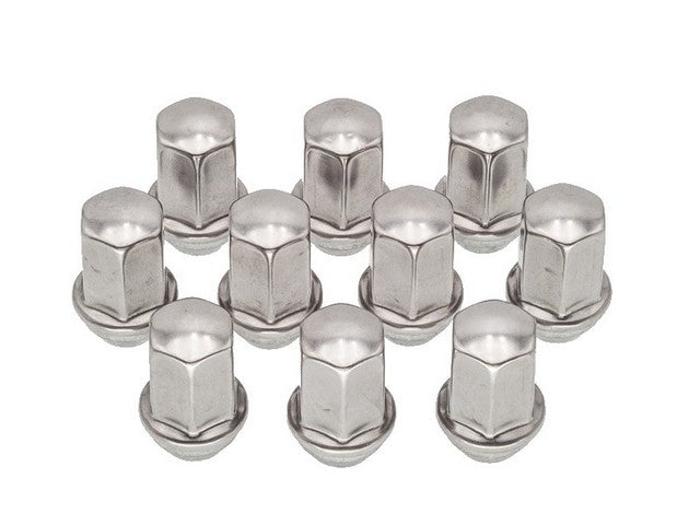 Wheel Lug Nut PTC 98193