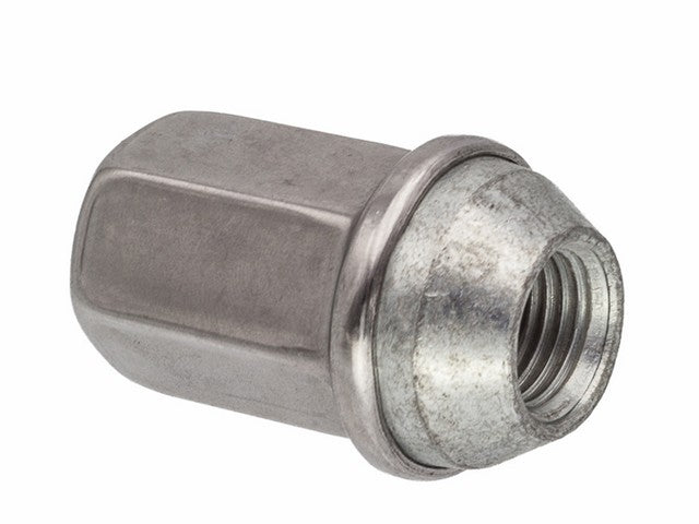 Wheel Lug Nut PTC 98193