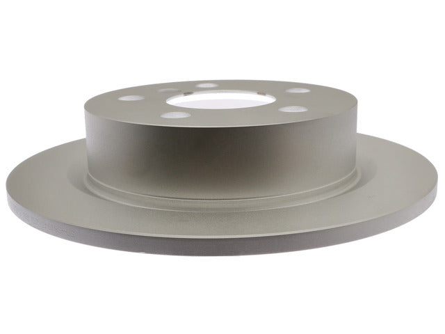 Disc Brake Rotor Raybestos Brakes 981943
