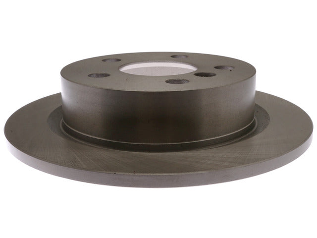 Disc Brake Rotor Raybestos Brakes 981943R