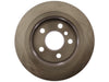 Disc Brake Rotor Raybestos Brakes 981943R