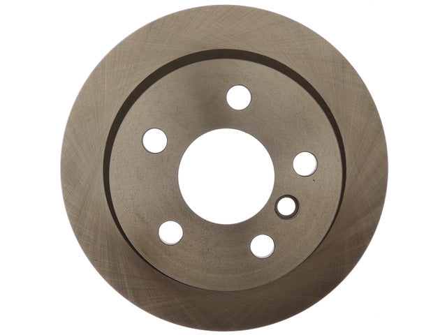 Disc Brake Rotor Raybestos Brakes 981943R