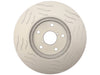 Disc Brake Rotor Raybestos Brakes 981957PER