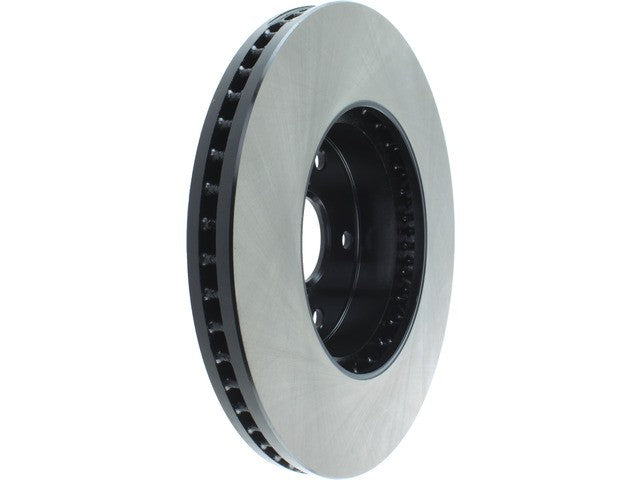 Disc Brake Rotor Raybestos Brakes 981957R2