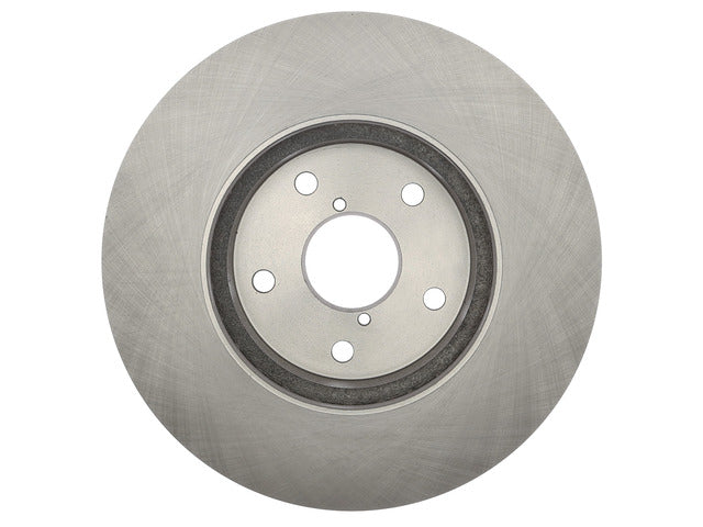 Disc Brake Rotor Raybestos Brakes 981957R
