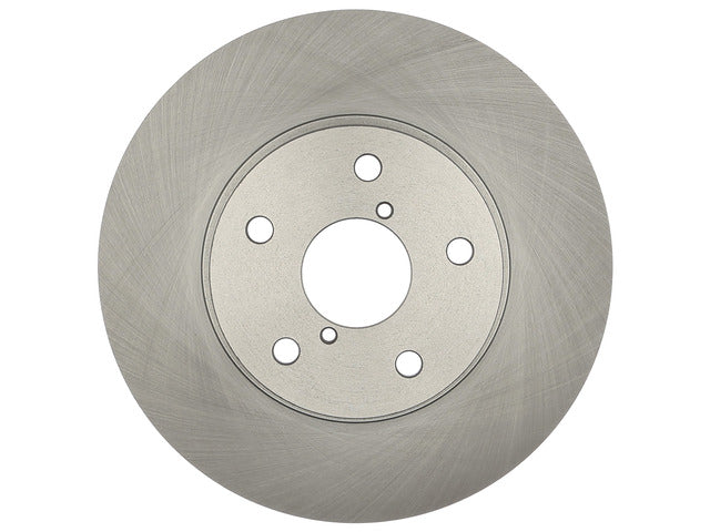 Disc Brake Rotor Raybestos Brakes 981957R