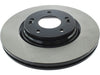 Disc Brake Rotor Raybestos Brakes 981958R2
