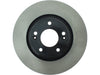 Disc Brake Rotor Raybestos Brakes 981958R2