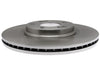 Disc Brake Rotor Raybestos Brakes 981958R