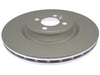 Disc Brake Rotor Raybestos Brakes 981959
