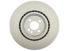 Disc Brake Rotor Raybestos Brakes 981959