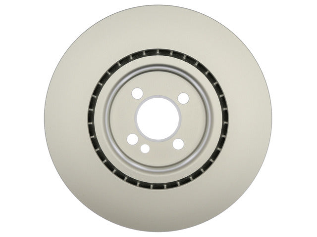 Disc Brake Rotor Raybestos Brakes 981959
