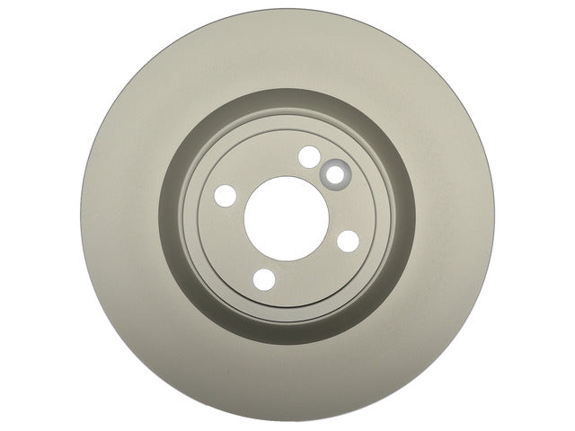 Disc Brake Rotor Raybestos Brakes 981959