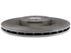 Disc Brake Rotor Raybestos Brakes 981959R