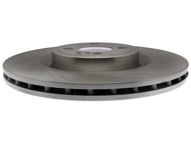 Disc Brake Rotor Raybestos Brakes 981959R