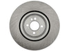 Disc Brake Rotor Raybestos Brakes 981959R