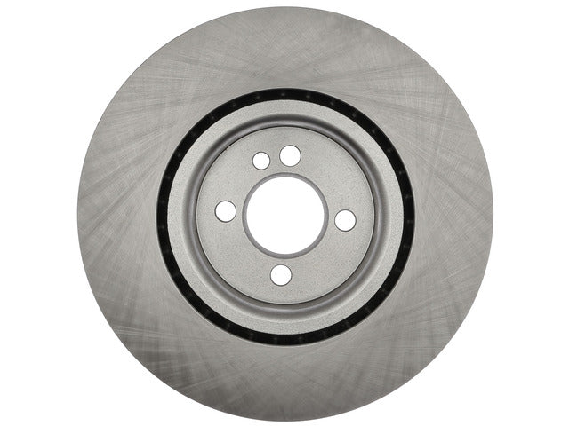 Disc Brake Rotor Raybestos Brakes 981959R
