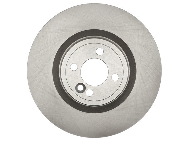 Disc Brake Rotor Raybestos Brakes 981959R