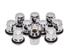 Wheel Lug Nut PTC 98195