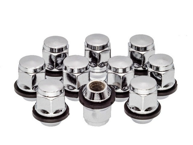 Wheel Lug Nut PTC 98195