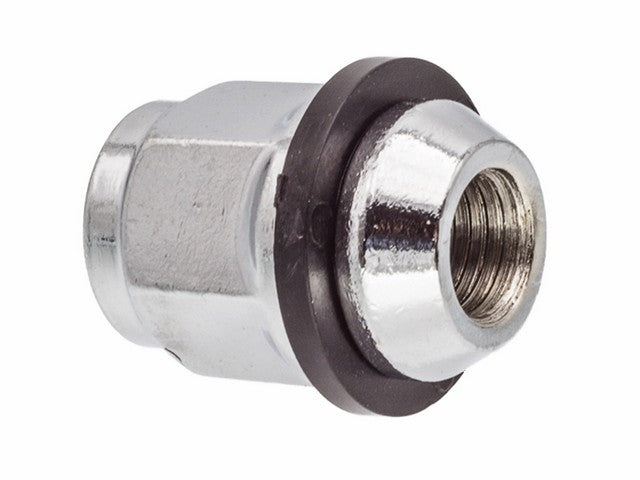 Wheel Lug Nut PTC 98195