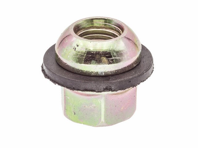 Wheel Lug Nut PTC 98196-1