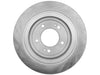 Disc Brake Rotor Raybestos Brakes 981987R2