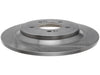 Disc Brake Rotor Raybestos Brakes 981987R