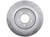 Disc Brake Rotor Raybestos Brakes 981987R