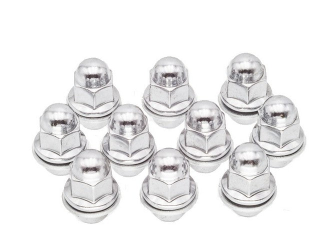 Wheel Lug Nut PTC 98198