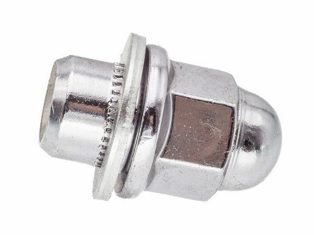 Wheel Lug Nut PTC 98198-1