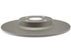 Disc Brake Rotor Raybestos Brakes 981990