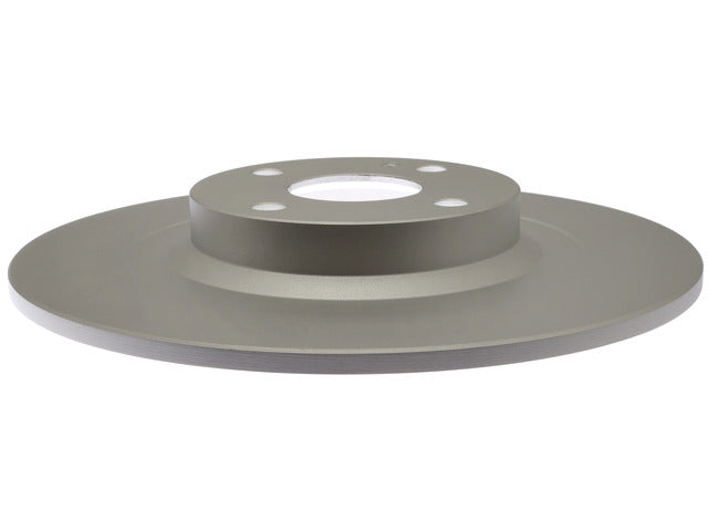 Disc Brake Rotor Raybestos Brakes 981990