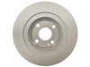 Disc Brake Rotor Raybestos Brakes 981990