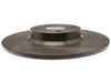 Disc Brake Rotor Raybestos Brakes 981990R