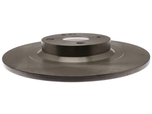 Disc Brake Rotor Raybestos Brakes 981990R
