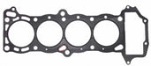 Engine Cylinder Head Gasket Felpro 9819 PT
