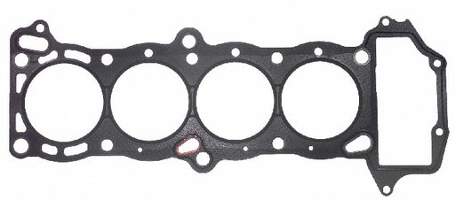 Engine Cylinder Head Gasket Felpro 9819 PT