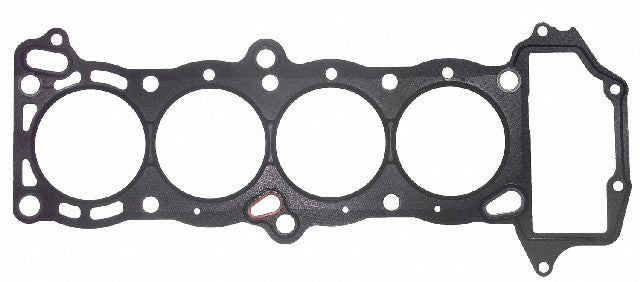 Engine Cylinder Head Gasket Felpro 9819 PT