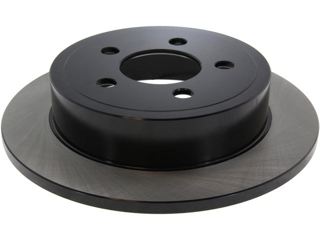 Disc Brake Kit Raybestos Brakes 981CH780134R2