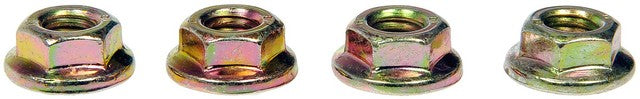 Nut Dorman 982-006D