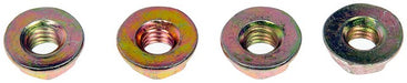 Nut Dorman 982-006D