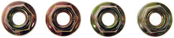Nut Dorman 982-006D
